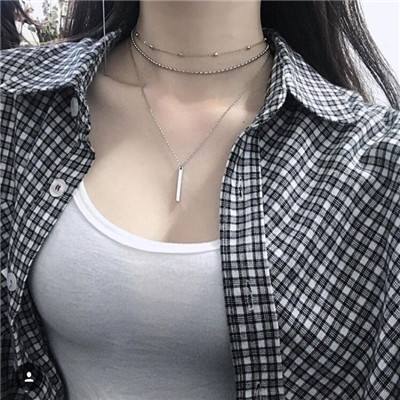 b体育官方体育app